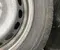 Volkswagen 2N0601027L CRAFTER Box (SY_) 2022 Roues en acier 5x120  R16 EJ 6.5 ET60 - Image 3