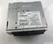 Volvo 31328059 S40 II (MS) 2009 Radio / lecteur CD - Image 2