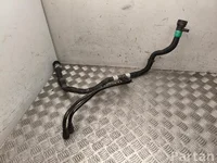 Tesla 1705721-00-C / 170572100C MODEL 3 2025 Wąż płynu chłodzącego