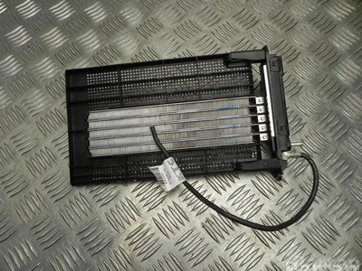 BMW 6801525 5 (G30) 2018 Appareil de chauffage auxiliaire - Image 1