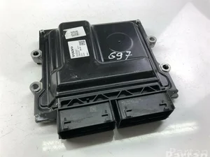 Volvo 32253221 XC60 II (246) 2017 Control Units