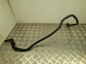 Kia GRC110 EV6 (CV) 2023 Conduite de réfrigérant