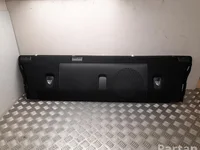 Lexus 181102U, 73373-33010 / 181102U, 7337333010 ES VII XZ10 2019 Tapa interior del maletero, estante