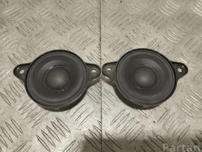 Mercedes-Benz A2048205902 CLS (C218) 2014 Haut-parleur - Image 1