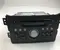 Suzuki 39101-51K00-EZR / 3910151K00EZR SPLASH (EX) 2011 Radio / lecteur CD - Image 2