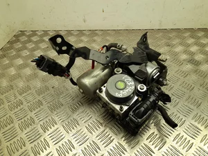 Toyota 44510-47070, 47070-47080 / 4451047070, 4707047080 PRIUS (_W5_) 2016 Unité de commande hydraulique ABS