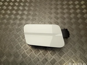 Peugeot 981244108A 5008 II 2018 Porte du réservoir de carburant