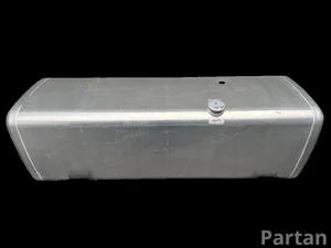 Mercedes-Benz Trucks A9344700901, A9344701101, A9344701701 Kraftstoffbehälter/-zubehör