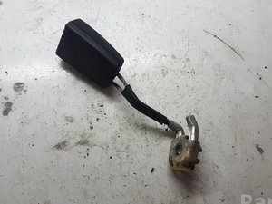 Audi 4D0857740M01C A8 (4D2, 4D8) 2002 Boucle de ceinture de sécurité Left Front