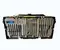 MAN Trucks 81272026369, 81258077241, 81258077309, A2C9768250520 TGX II 2022 Dashboard LED UK - Image 2