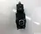 Volvo P31443830 V90 II 2017 Switch/Button - Image 2
