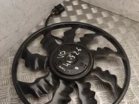 Gebrauchtes Original Hyundai PLEF200NX5AF13 Ioniq 5 NE 2025 Kühlerlüfter