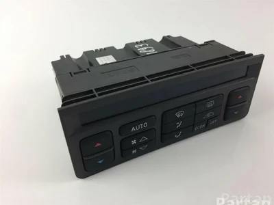 Volvo A0364797 V70 III (BW) 2013 Contrôle automatique de la climatisation - Image 1