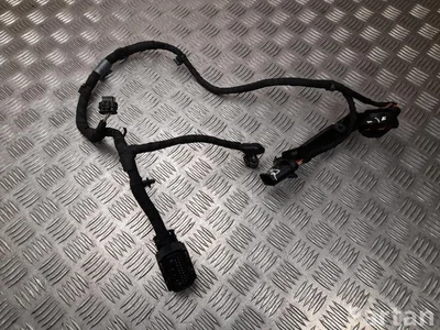 Audi 8MA 971 499 J / 8MA971499J Q5 GUB 2025 Kabelsatz - Bild 1