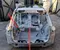 Mercedes-Benz A1676106600, A1676113800, A1676364400, 167646020C GLE (W167) (2019 ...) 2022 Cuarto cuerpo del coche Left Rear - Imagen 2