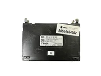 Mercedes-Benz Trucks A0554464502, 0281021172 ACTROS MP4 / MP5 2026 Control unit