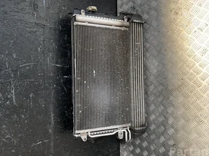 Seat 6R0 121 253, 6R0 121 207 A / 6R0121253, 6R0121207A TOLEDO IV (KG3) 2013 Radiateur