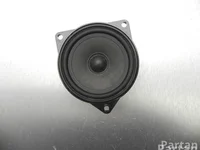 BMW 6923174, 65139141494 1 (E87) 2006 Loudspeaker