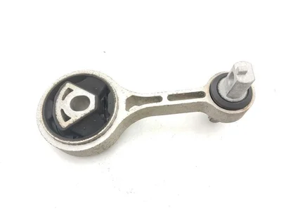 Maserati 670003630 GHIBLI (M157) 2017 Support moteur - Image 1