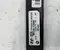 Gebrauchtes Original Hyundai 95420G2000 IONIQ (AE) 2021 Antennenverstärker - Bild 3