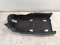 Gebrauchtes Original Chevrolet Corvette (C8) 2021 Bodenbelag vorne