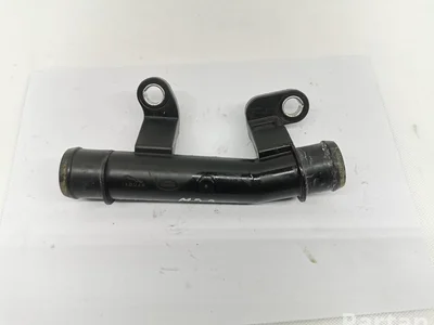 Land Rover HX738A512AB RANGE ROVER VELAR (L560) 2021 Conduite de réfrigérant - Image 1