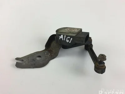 Volkswagen 7L0616214B TOURAN (1T1, 1T2) 2010 Capteurs - Image 1