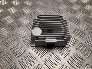 Audi 4KE 035 335 A / 4KE035335A Q8 e-tron 2023 Amplificateur audio