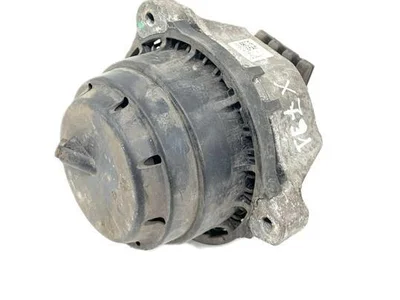 BMW 6860476, 22116860476 X5 (G05) 2021 Support moteur - Image 1