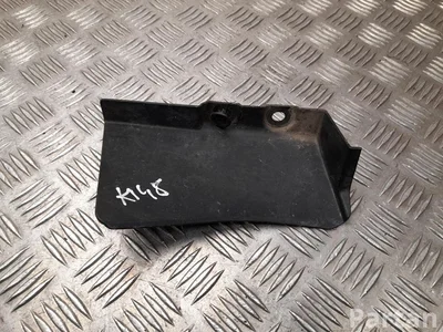 MG 10987469 MG4 Trophy 2024 Kita apdailos detalė - Paveiksliukas 1