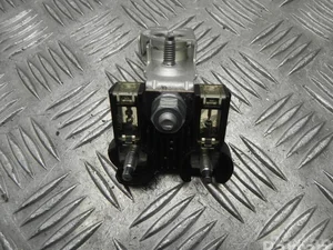 Ford 6817908 MONDEO V Hatchback 2018 Protection centrale contre la surcharge