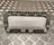 BMW 34089354G 3 Touring (F31) 2014 Airbag de passager - Image 1