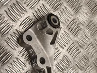 Opel 9872077980 FRONTERA (OV24) 2026 Soporte del motor