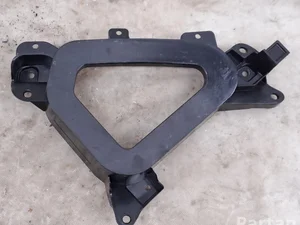 BMW 7226279 X3 (F25) 2011 Autres pièces intérieures