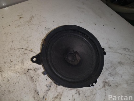 VOLVO 30679498 V70 II (SW) 2004 Tweeter