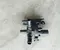 Hyundai 25660-GI500 / 25660GI500 Ioniq 5 NE 2021 Zusatzwasserpumpe - Bild 2