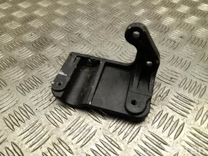 BYD EKEQ8103212 SEAL 2024 Motorhalter