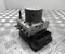 Fiat 51973614 500L (351_, 352_) 2014 Unité de commande hydraulique ABS - Image 1