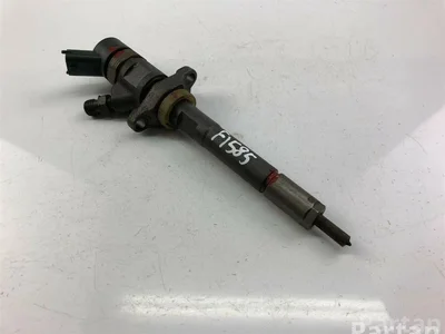 Volvo 328480 V50 (MW) 2012 Bobine d'allumage - Image 1