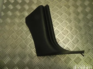 Dodge F1028201-C / F1028201C CARAVAN 2015 Cadre right side