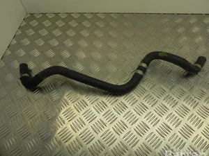 Hyundai 2011101454 KONA 2020 Conduite de réfrigérant