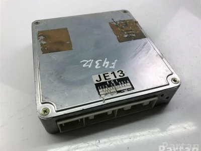 Mazda JE1318881A 3 (BL) 2009 Unités de contrôle - Image 1