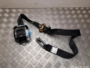 Mazda TKAH3EH983 CX-5 (KF) 2017 Ceinture de sécurité Right Front