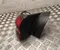 Gebrauchtes Original Audi 85H945091 Q6 e-tron Sportback (GFN) 2024 Rückleuchte links - Bild 2