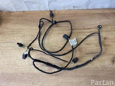 BMW 5A0A1D3 ; 5A0A1D1 / 5A0A1D3, 5A0A1D1 5 (G30) 2021 Kit de cables sistema de estacionamiento - Imagen 1