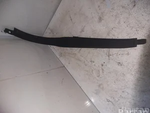 Volvo 31271397 XC60 2010 Moldeo Right Front