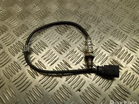 Porsche 8W0906265AR MACAN (95B) 2023 Lambda zondas