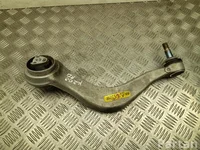 BMW DEEN6082T6 5 G60 2025 Vorderseite  Führungslenker rechts