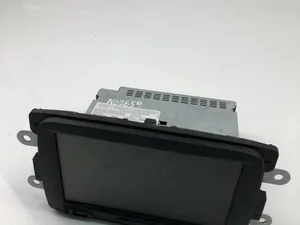Renault 281150257R CAPTUR (J5_) 2021 Audio/ Video/ Navigation System