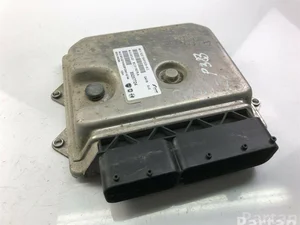 Fiat 55257724 FIORINO Box Body / Estate (225_) 2015 Unités de contrôle